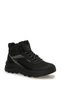 Fame Hi 5Pr Men's Outdoor Boots - 2