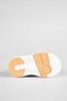 NİTA BEBE Sneakers - 2