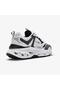 Axıs Flex Waiter Sneakers