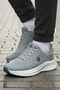 EFFORT 6FX Men's Sneakers - 3