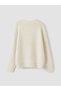 I V Dikim Bol Dikim Women's Knitwear Sweater from Freezen Store - 8
