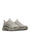 MOAB SPEED 2 SPORT (J00003694) Men's Sneakers - 3
