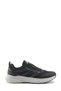 Rocket Tx 5Fx Black Men's Running Shoes - 5