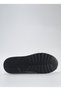 Valkrian Mist Men's Sports Shoes - 5