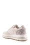 SHERY 5FX Bej Kadın Sneaker - 2
