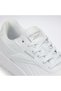 Estilo-T III Men's Sneakers - 4