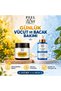 PEEL & LUST Cream and Leg Care Gel with St. John's Wort, 2-Piece Set, 2 x 100 ml - 6