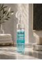 Opposite face cleansing foam - 3