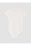I Baby Girl Snap-On Bodysuit 3-Piece from Freezen Store - 5