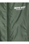 Trendy Picks from Kübra Butik: Hooded Raincoat for Boys - 5