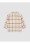 Baby Boys' Set - 5