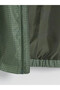 Trendy Picks from Kübra Butik: Hooded Raincoat for Boys - 6