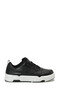 Togo 6Pr Black Men's Sneaker A102695218