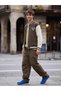 Quality Parts from Çelebi Store: Boys' Gabardine Trousers - 2