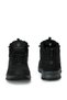 Shell Hi G 6Pr Black Women's Boots & Booties A102707049 - 6