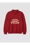 Timeless Clothing & Timeless Choices Printed Boys' Suit - 4