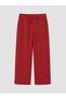 Timeless Clothing & Timeless Choices Printed Boys' Suit - 7