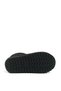 Glitta 6Pr Black Girls' Boots & Booties A102707840 - 5