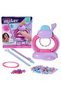 Creative bracelet making set, Cool Maker, Stack'd Heishi