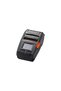 203Dpi Xm7-20Iwk/Std 48mm 152Mm/Sec Bluetooth + Wi-Fi USB Portable Barcode Label Printer - 3