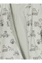 I 1.6 Tog Baby Boy Jumpsuit from Freezen Store - 4
