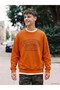 Quality Parts Printed Boys' T-Shirt from Çelebi Store