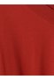 Timeless Clothing & Timeless Choices V-Fit Loose Fit Women's Knitwear Sweater - 8