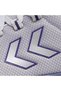 Tyro Ii Gray Unisex Sneaker 900899-1100 - 6