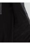 Trendy Picks from Kübra Butik: Hooded Puffer Coat for Boys - 7