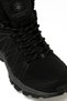 Shell Hı g 5Pr Black Women's Outdoor Shoes A102026617 - 5