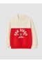 Timeless Clothing & Timeless Choices Color-Blocked Boys' Suit - 5