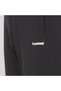 Alexe Black Men's Sweatpants 932519-2001 - 7