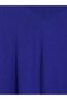 Timeless Clothing & Timeless Choices V Dikim Women's Knitwear Sweater - 8