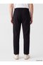 Quality Pieces from Çelebi Store Relax Fit Men's Sweatpants - 5