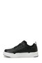 Togo 6Pr Black Men's Sneaker A102695218 - 3