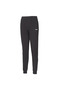 Alexe Black Men's Sweatpants 932519-2001 - 4