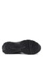 Fest Hi Waterproof Unisex Boots 101388968 - 4