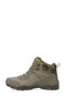 Brandon Hi 4Pr Outdoor Men's Boots 101782485 - 3
