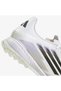 F50 League TF Ie1230 Football Boots Men - 8