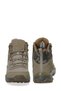 Brandon Hi 4Pr Outdoor Men's Boots 101782485 - 5