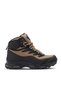 Host in Outdoor Boots Sa23Ok022