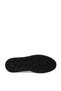 5 Nokta ENTRA KRK.M Black Men's Boots 102717744 - 6