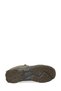 Brandon Hi 4Pr Outdoor Men's Boots 101782485 - 6