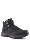 Fest Hi Waterproof Unisex Boots 101388968