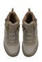 Brandon Hi 4Pr Outdoor Men's Boots 101782485 - 4