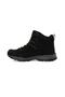 Flake Black Women's Outdoor Boots - 2