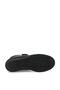 5 Nokta MOLANE-5.Z Black Women's Wedge Heel Boot 102716248 - 7