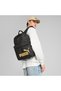PHASE Backpack - 5