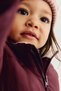 Water-repellent puffer jacket - 2