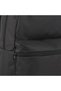 PHASE Backpack - 4